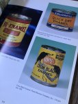 画像16: Vintage Collecting Paint Advertising and Memorabilia by Irene Davis Collector Book (A669) (16)