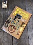 画像4: Vintage Atreasury of Advertising Collectibles by Tea Hake Collector Book (A670) (4)