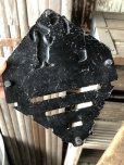 画像3: Vintage Hanna Barbara Augie Doggie Cast Iron Trivet or Wall Decor (A675) (3)