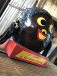 画像5: Vintage Topsy Coconut Bank (A677) (5)
