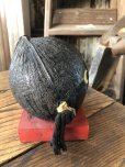 画像4: Vintage Topsy Coconut Bank (A677) (4)
