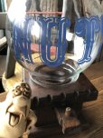 画像17: Vintage MCM Peanut Dispenser (A702) (17)
