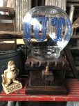 画像18: Vintage MCM Peanut Dispenser (A702) (18)
