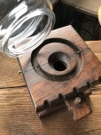 画像12: Vintage MCM Peanut Dispenser (A702) (12)