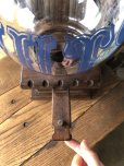 画像3: Vintage MCM Peanut Dispenser (A702) (3)