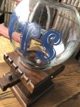 画像10: Vintage MCM Peanut Dispenser (A702) (10)
