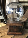 画像5: Vintage MCM Peanut Dispenser (A702) (5)