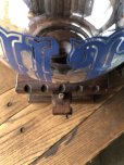 画像2: Vintage MCM Peanut Dispenser (A702) (2)