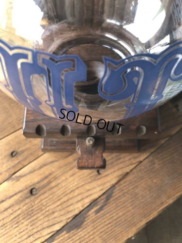 画像2: Vintage MCM Peanut Dispenser (A702)