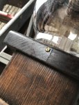 画像11: Vintage MCM Peanut Dispenser (A702) (11)
