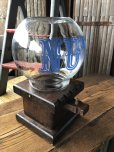 画像4: Vintage MCM Peanut Dispenser (A702) (4)