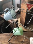 画像3: Vintage Toms Snacks Advertising General Store Counter Display Wire Rack (A714)  (3)
