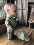 画像11: Vintage Buddy Lee Doll (A722) (11)