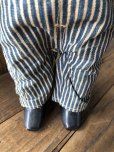 画像4: Vintage Buddy Lee Doll (A722) (4)