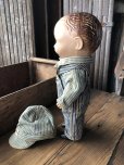 画像13: Vintage Buddy Lee Doll (A722) (13)