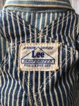 画像5: Vintage Buddy Lee Doll (A722) (5)