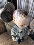画像9: Vintage Buddy Lee Doll (A722) (9)