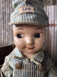 画像16: Vintage Buddy Lee Doll (A722) (16)