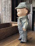 画像6: Vintage Buddy Lee Doll (A722) (6)