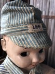 画像14: Vintage Buddy Lee Doll (A722) (14)