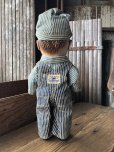 画像7: Vintage Buddy Lee Doll (A722) (7)