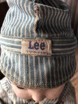 画像2: Vintage Buddy Lee Doll (A722) (2)