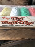 画像7: Vintage MCM TIKI PARTI-LITES SET (A723) (7)