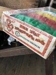 画像4: Vintage MCM TIKI PARTI-LITES SET (A723) (4)