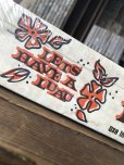 画像6: Vintage MCM TIKI PARTI-LITES SET (A723) (6)