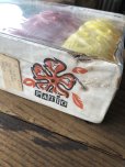 画像8: Vintage MCM TIKI PARTI-LITES SET (A723) (8)