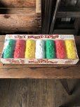 画像5: Vintage MCM TIKI PARTI-LITES SET (A723) (5)