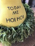 画像3: 60s Vintage Moody Mary Sad Happy Bored Furious 4 Sided Plush Doll (A725) (3)