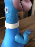 画像8: 70s Vintage R. Dakin The Flintstones DINO Figure (A728) (8)
