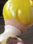 画像7: 70s Vintage R. Dakin The Flintstones Bamm-Bamm Figure (A729) (7)