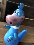 画像10: 70s Vintage R. Dakin The Flintstones DINO Figure (A728) (10)