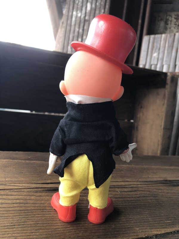 画像3: 〜70s Vintage R.Dakin Looney Tunes  Figure Elmer Fudd (A733)