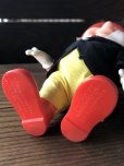 画像9: 〜70s Vintage R.Dakin Looney Tunes  Figure Elmer Fudd (A733) (9)