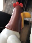 画像10: 〜70s Vintage R.Dakin Looney Tunes  Figure FOGHORN LEGHORN (A739) (10)