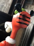 画像10: 〜70s Vintage R.Dakin Looney Tunes  Figure COOL CAT (A737) (10)