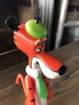 画像6: 〜70s Vintage R.Dakin Looney Tunes  Figure COOL CAT (A737) (6)