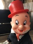 画像7: 〜70s Vintage R.Dakin Looney Tunes  Figure Elmer Fudd (A733) (7)