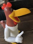 画像13: 〜70s Vintage R.Dakin Looney Tunes  Figure FOGHORN LEGHORN (A739) (13)