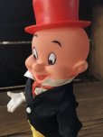 画像5: 〜70s Vintage R.Dakin Looney Tunes  Figure Elmer Fudd (A733) (5)