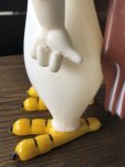 画像8: 〜70s Vintage R.Dakin Looney Tunes  Figure FOGHORN LEGHORN (A739) (8)