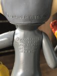 画像8: 〜70s Vintage R.Dakin Looney Tunes  Figure Bugs Bunny (A735) (8)