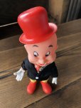 画像8: 〜70s Vintage R.Dakin Looney Tunes  Figure Elmer Fudd (A733) (8)