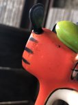 画像11: 〜70s Vintage R.Dakin Looney Tunes  Figure COOL CAT (A737) (11)