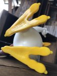 画像11: 〜70s Vintage R.Dakin Looney Tunes  Figure FOGHORN LEGHORN (A739) (11)