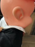 画像10: 〜70s Vintage R.Dakin Looney Tunes  Figure Elmer Fudd (A733) (10)
