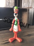 〜70s Vintage R.Dakin Looney Tunes  Figure COOL CAT (A737)
